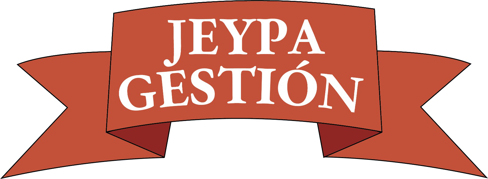 JEYPA - Abogados de Getafe